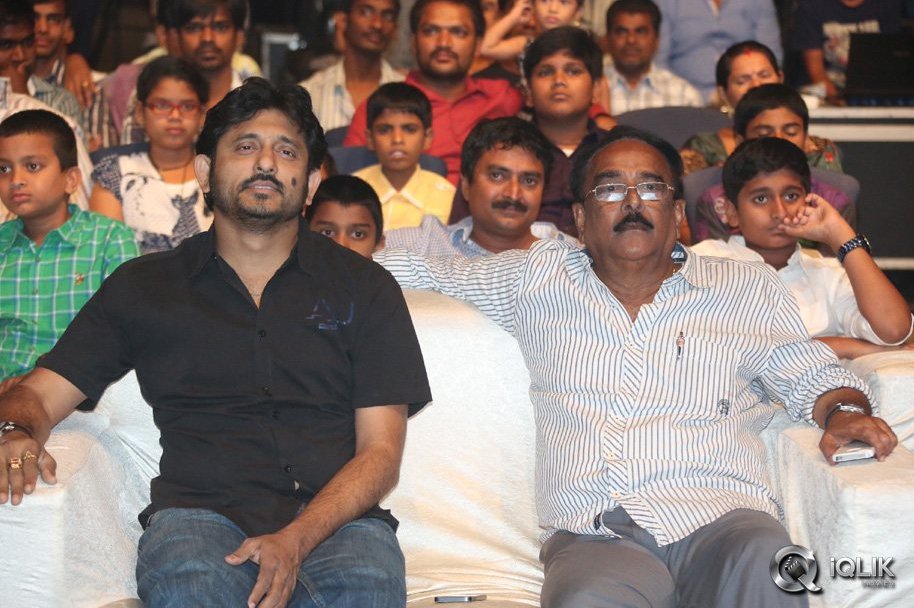 Nee-Jathaga-Nenundali-Movie-Audio-Launch